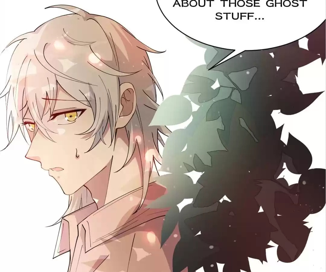 Read My Romance Tutor (Colored) chapter 6 image 34 on Lezhin