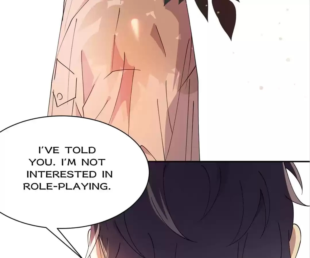 Read My Romance Tutor (Colored) chapter 6 image 35 on Lezhin
