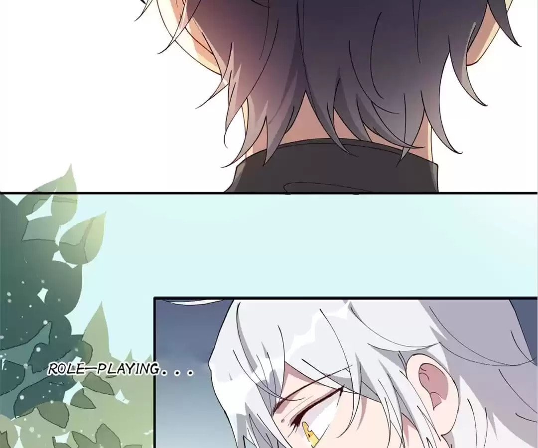 Read My Romance Tutor (Colored) chapter 6 image 36 on Lezhin