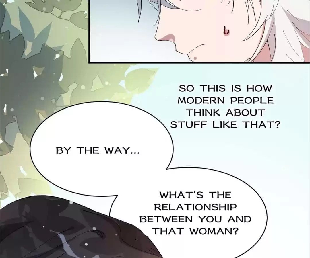 Read My Romance Tutor (Colored) chapter 6 image 37 on Lezhin
