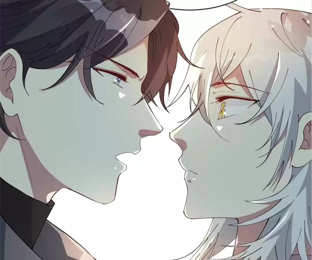 Read My Romance Tutor (Colored) chapter 6 image 38 on Lezhin