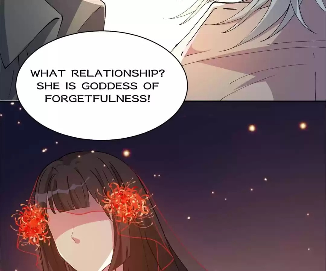 Read My Romance Tutor (Colored) chapter 6 image 39 on Lezhin