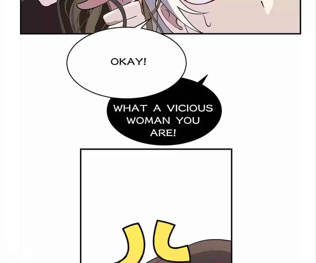 Read My Romance Tutor (Colored) chapter 6 image 4 on Lezhin