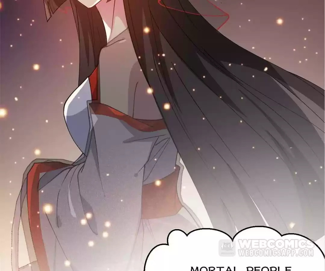 Read My Romance Tutor (Colored) chapter 6 image 40 on Lezhin