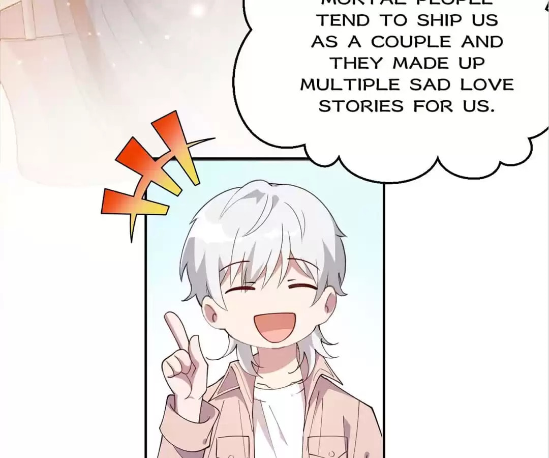Read My Romance Tutor (Colored) chapter 6 image 41 on Lezhin