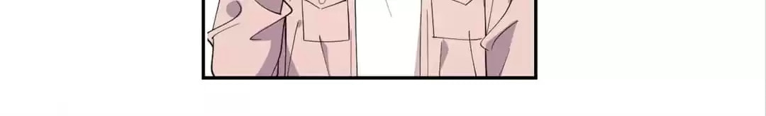 Read My Romance Tutor (Colored) chapter 6 image 42 on Lezhin