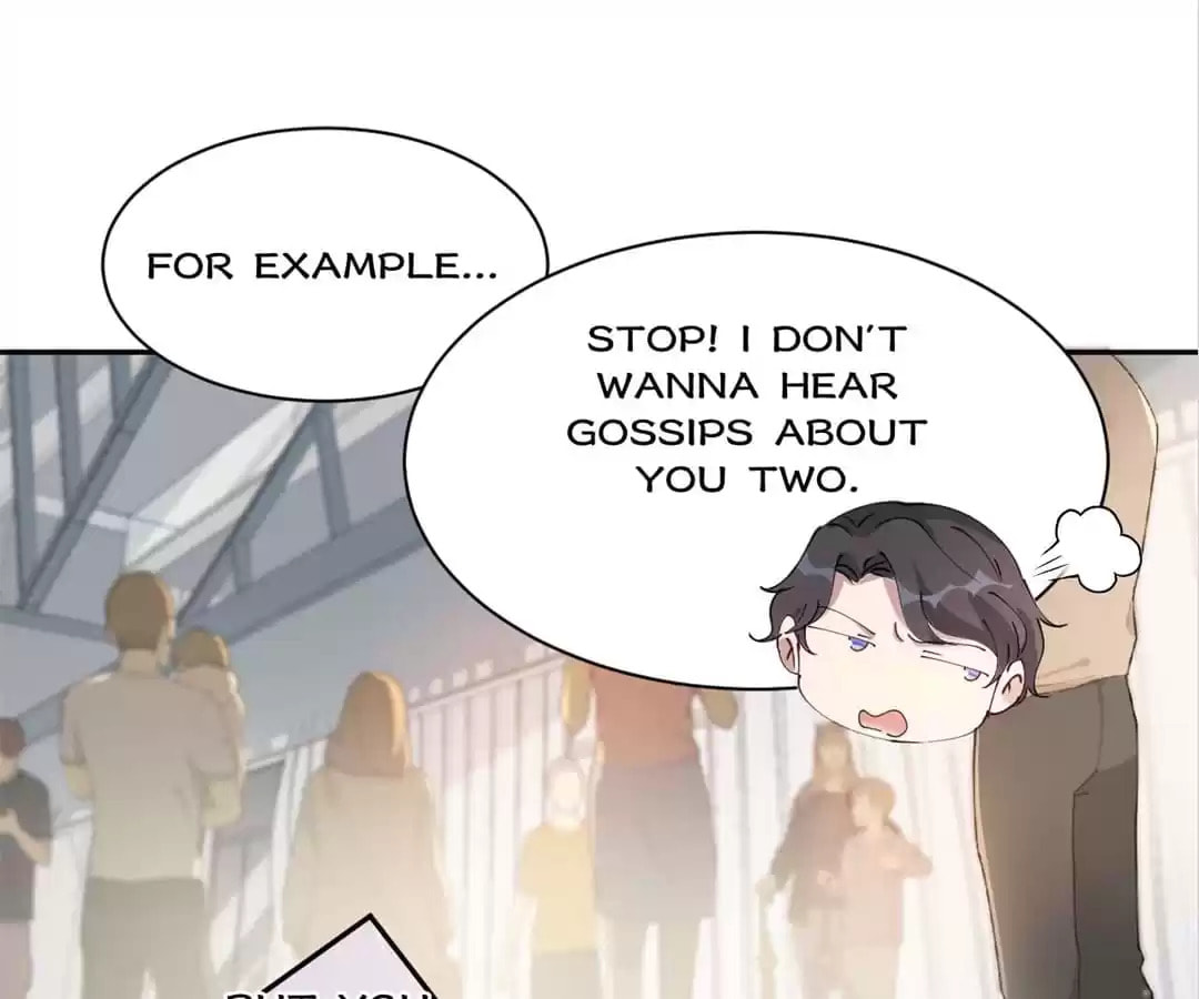 Read My Romance Tutor (Colored) chapter 6 image 43 on Lezhin
