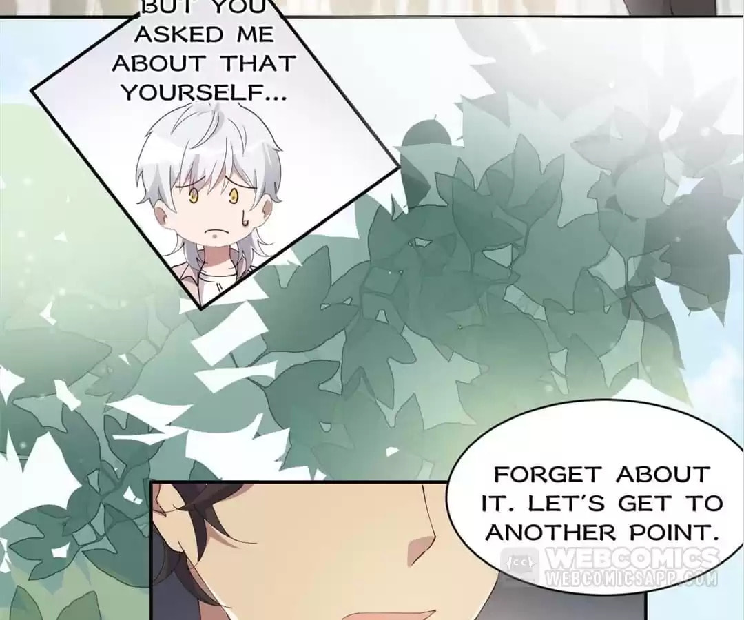 Read My Romance Tutor (Colored) chapter 6 image 44 on Lezhin
