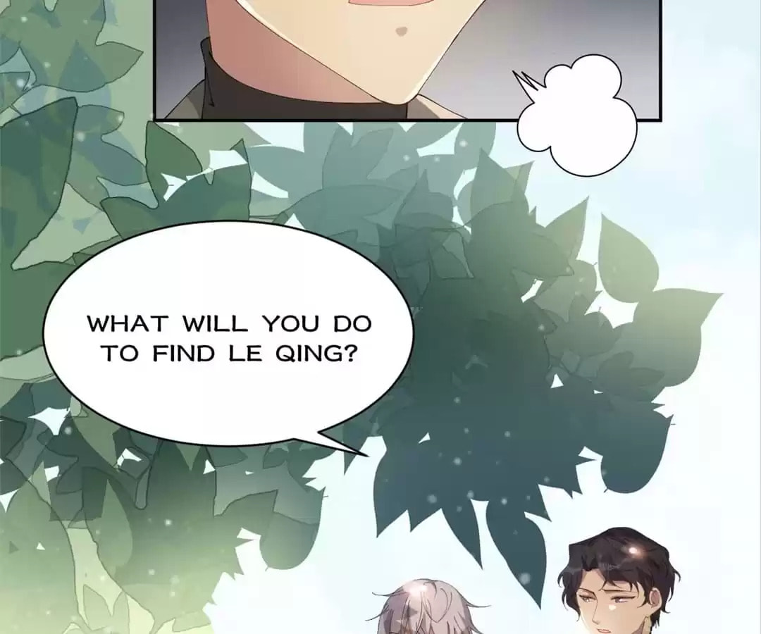Read My Romance Tutor (Colored) chapter 6 image 45 on Lezhin