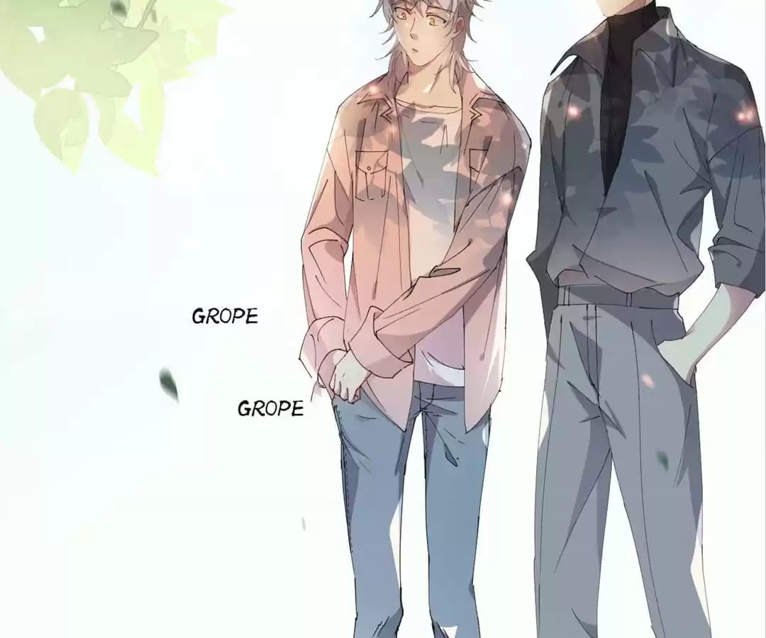 Read My Romance Tutor (Colored) chapter 6 image 46 on Lezhin