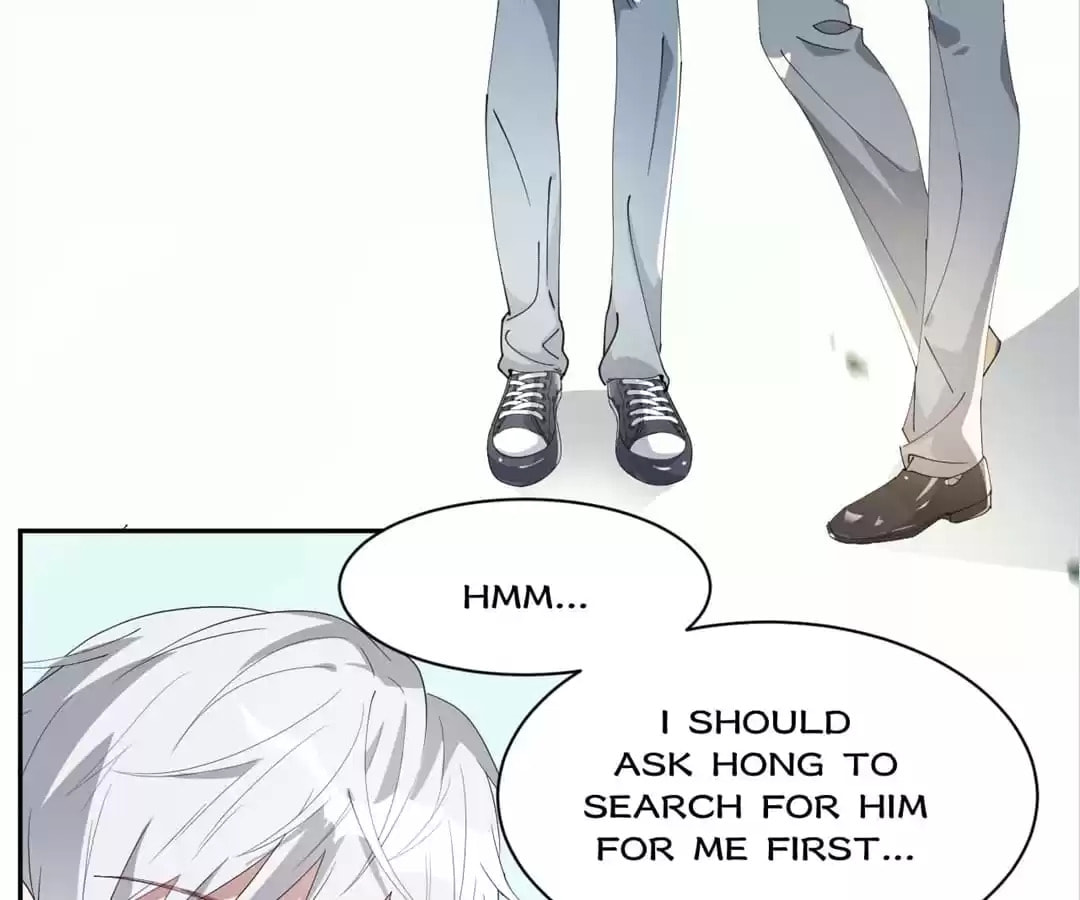 Read My Romance Tutor (Colored) chapter 6 image 47 on Lezhin