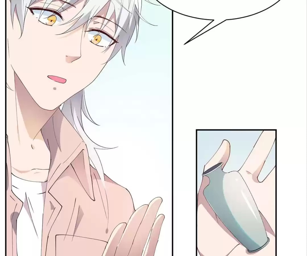Read My Romance Tutor (Colored) chapter 6 image 48 on Lezhin