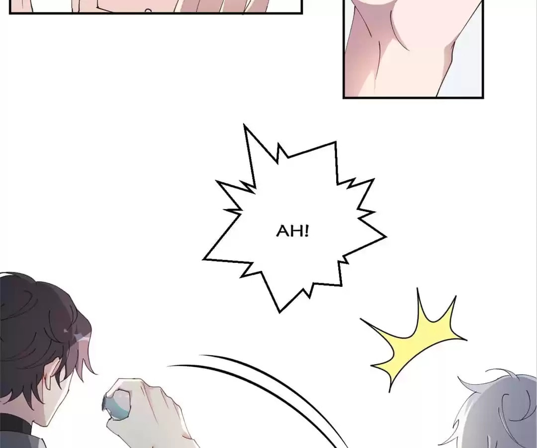 Read My Romance Tutor (Colored) chapter 6 image 49 on Lezhin