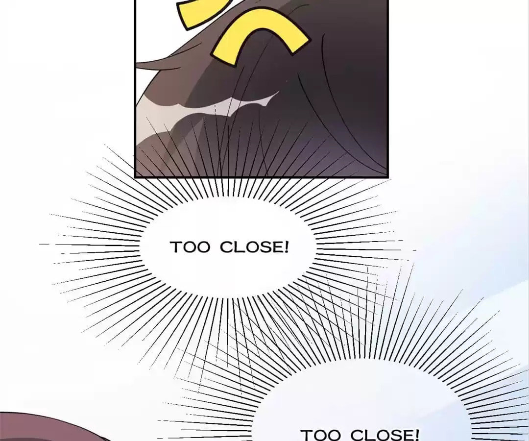 Read My Romance Tutor (Colored) chapter 6 image 5 on Lezhin