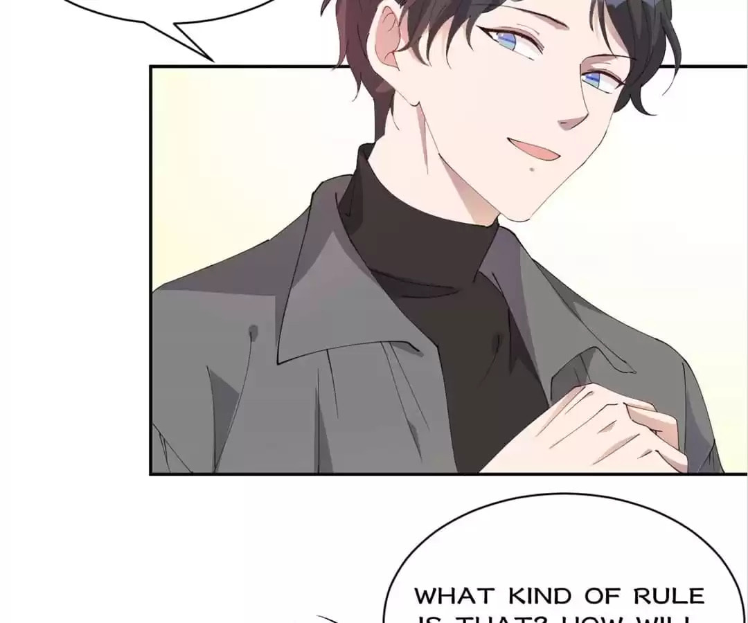Read My Romance Tutor (Colored) chapter 6 image 51 on Lezhin