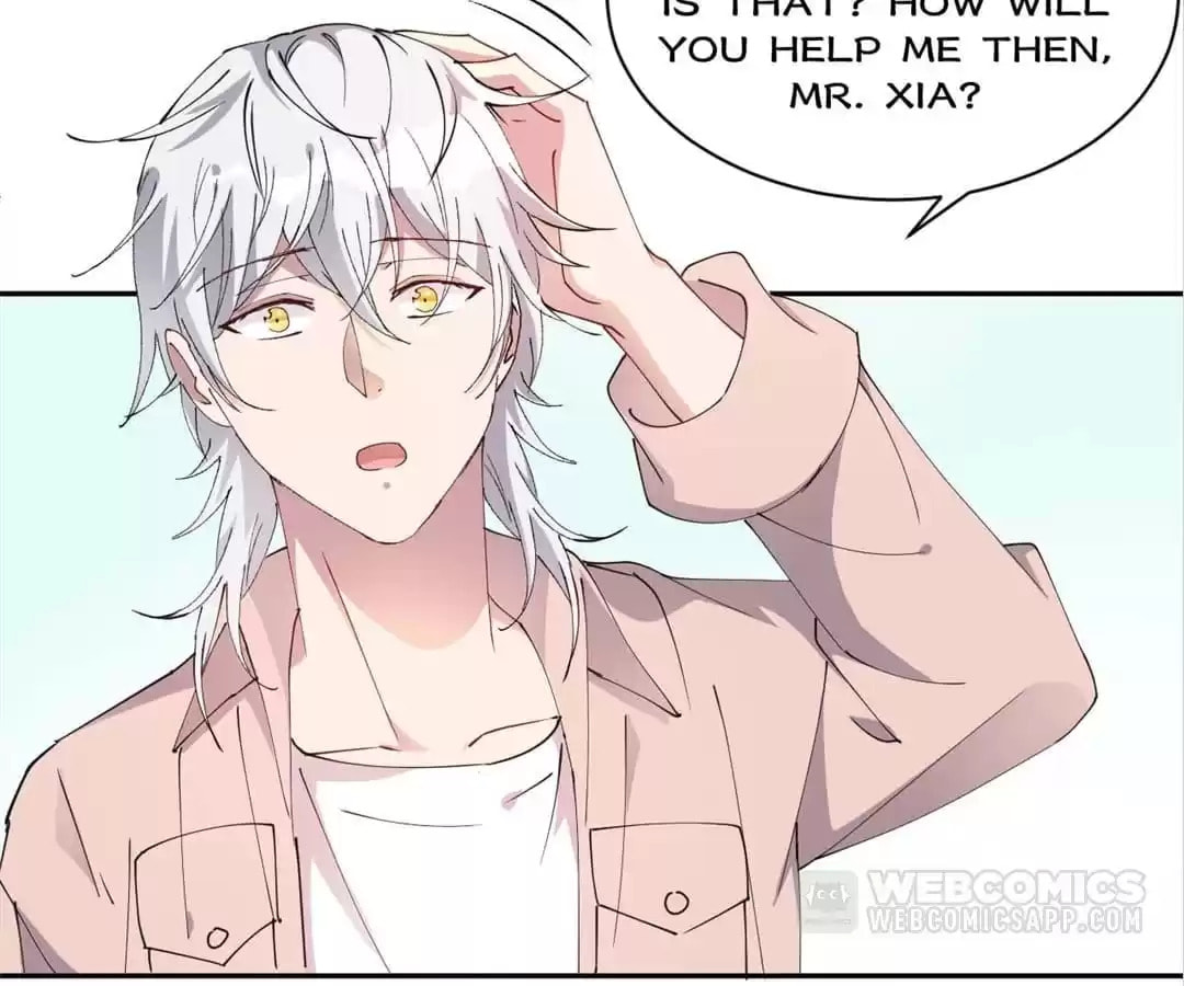 Read My Romance Tutor (Colored) chapter 6 image 52 on Lezhin
