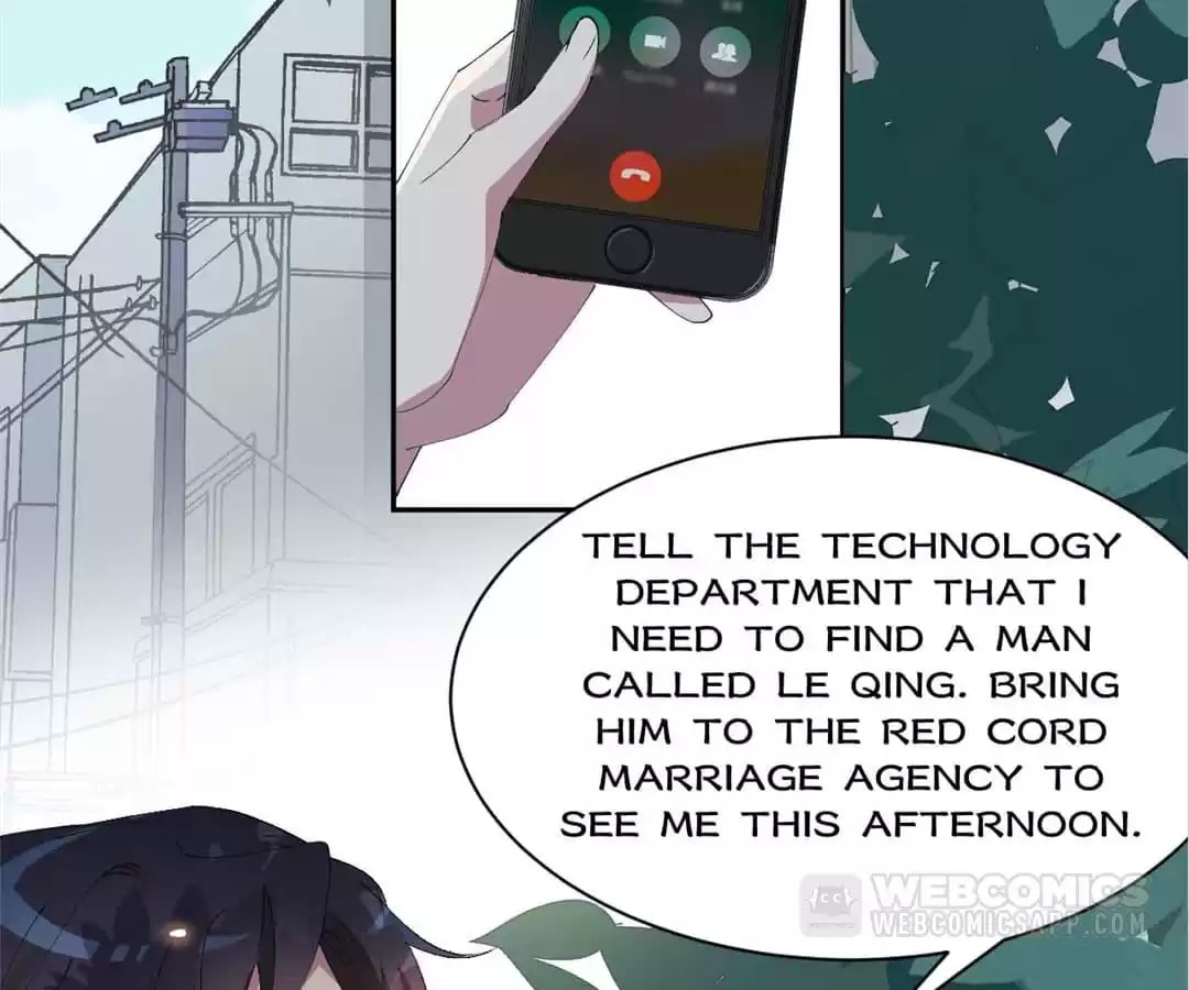 Read My Romance Tutor (Colored) chapter 6 image 55 on Lezhin