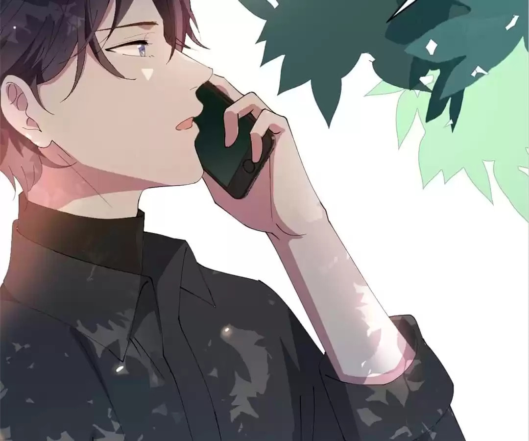 Read My Romance Tutor (Colored) chapter 6 image 56 on Lezhin