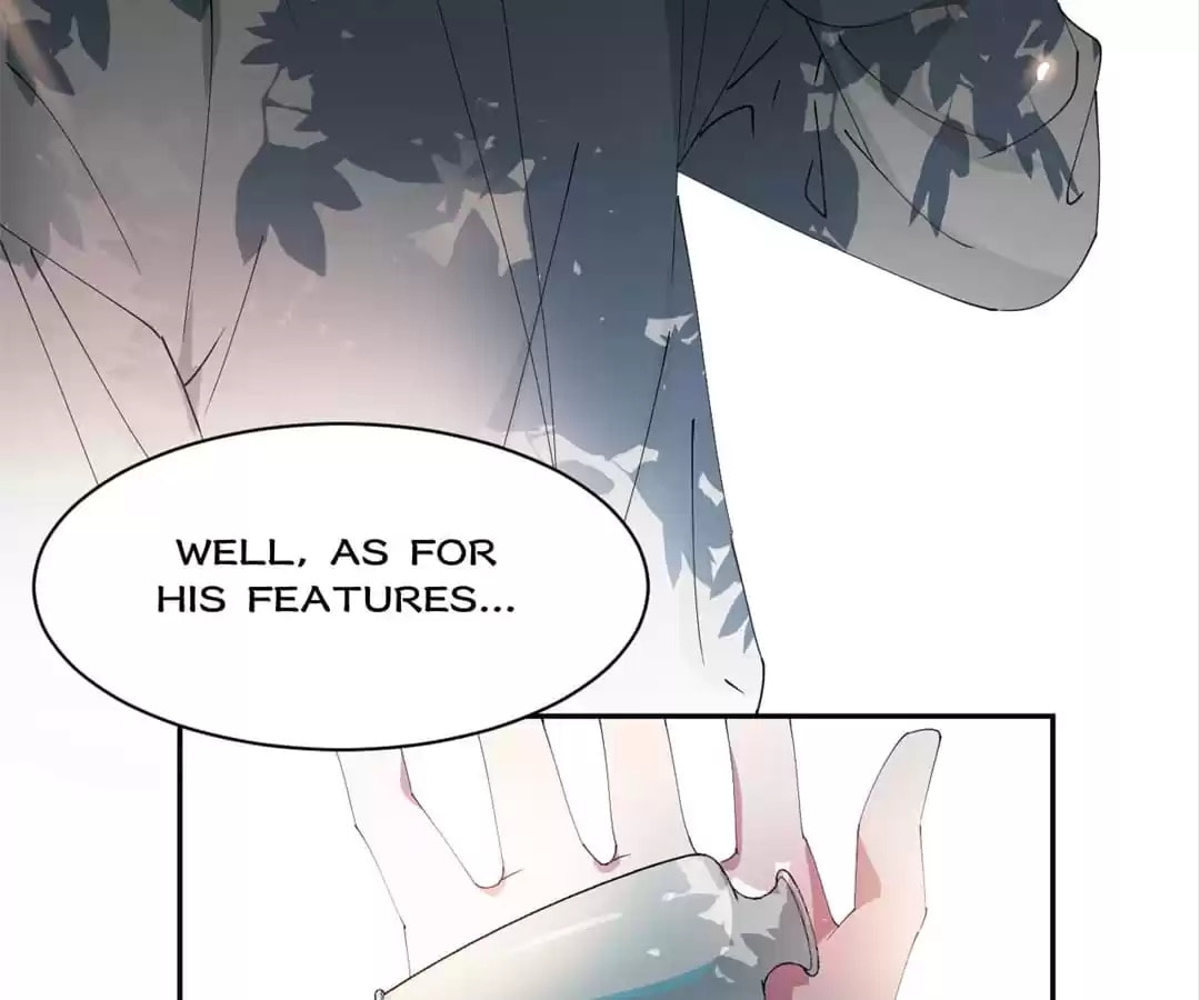 Read My Romance Tutor (Colored) chapter 6 image 57 on Lezhin