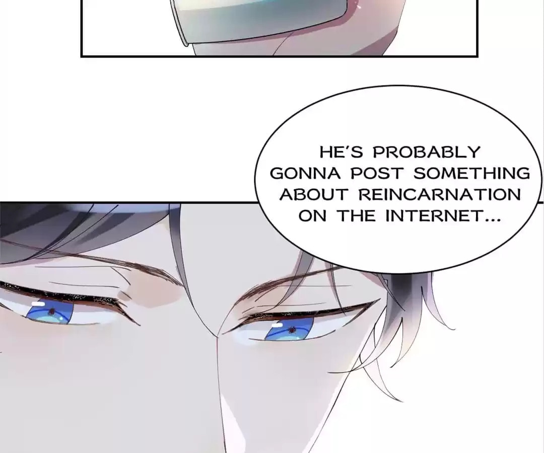 Read My Romance Tutor (Colored) chapter 6 image 58 on Lezhin