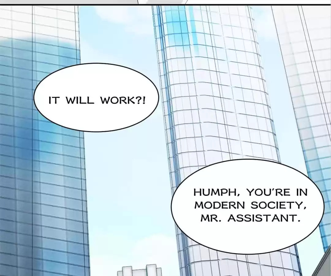 Read My Romance Tutor (Colored) chapter 6 image 59 on Lezhin