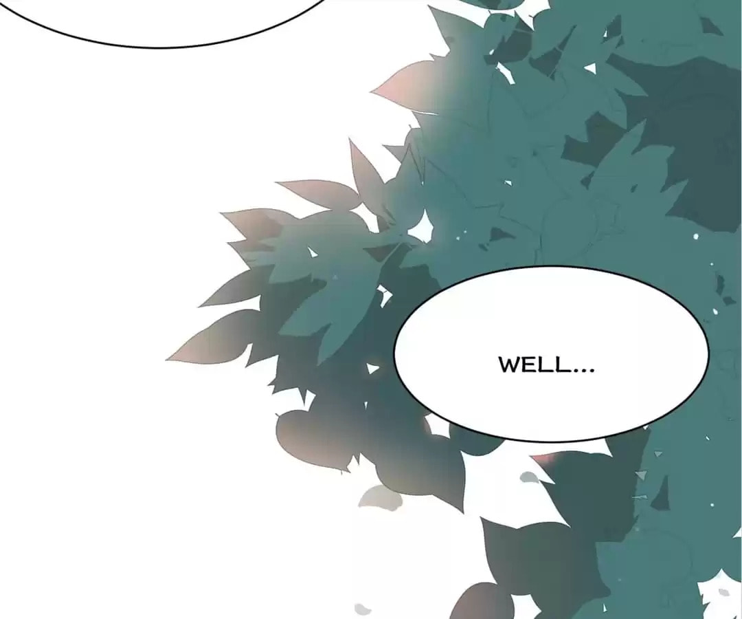 Read My Romance Tutor (Colored) chapter 6 image 62 on Lezhin