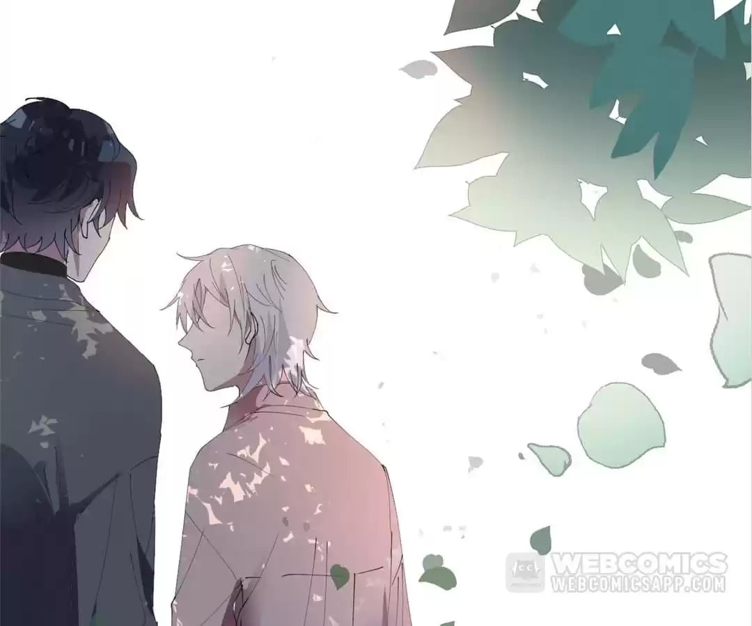 Read My Romance Tutor (Colored) chapter 6 image 63 on Lezhin