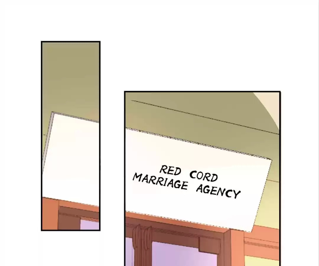 Read My Romance Tutor (Colored) chapter 6 image 65 on Lezhin