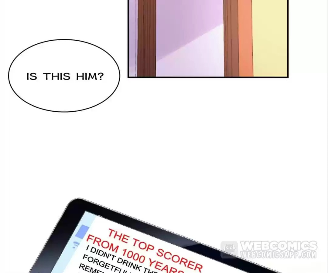 Read My Romance Tutor (Colored) chapter 6 image 66 on Lezhin
