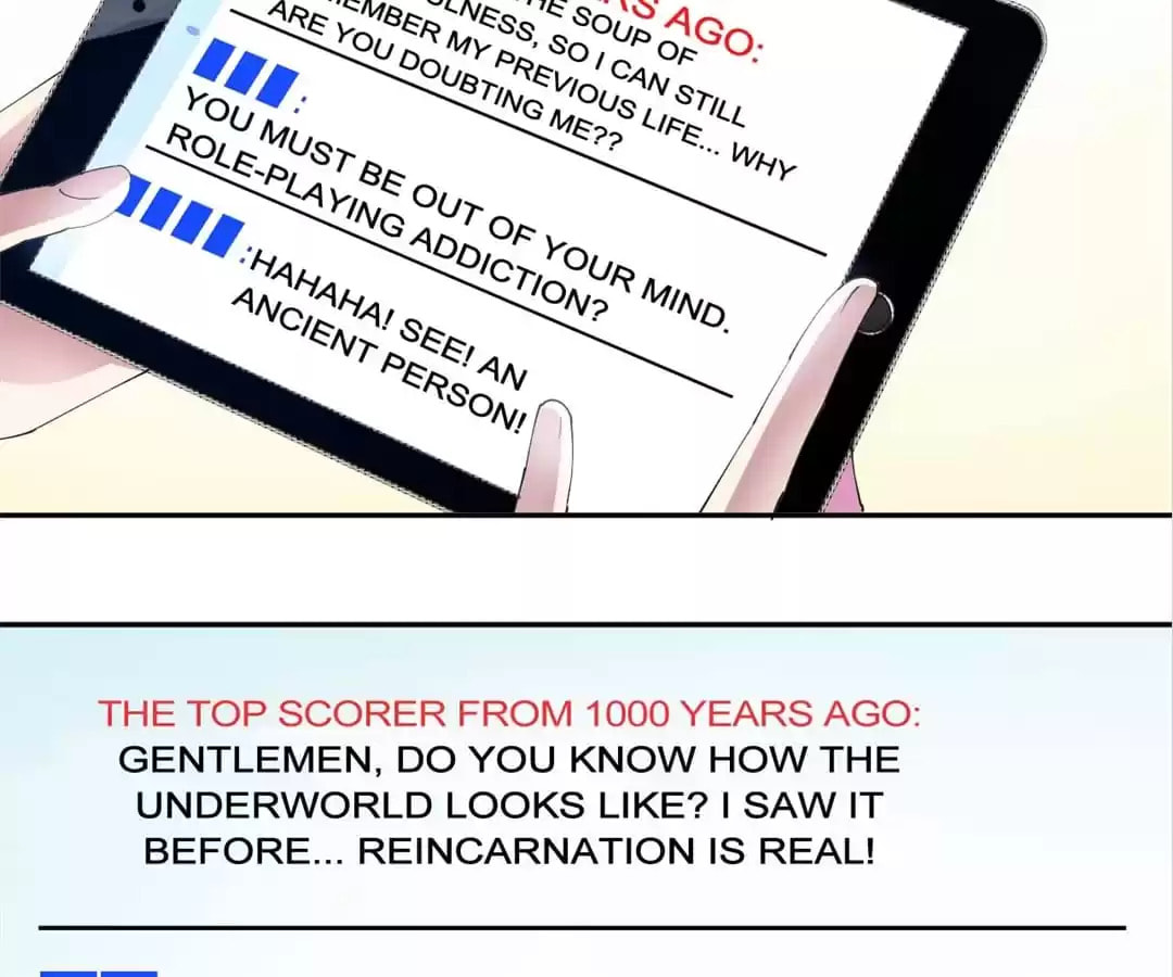Read My Romance Tutor (Colored) chapter 6 image 67 on Lezhin