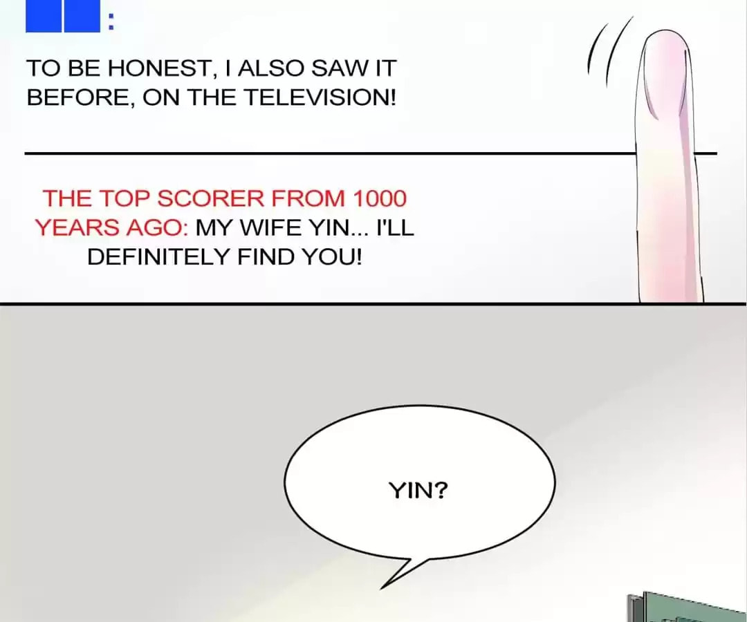 Read My Romance Tutor (Colored) chapter 6 image 68 on Lezhin