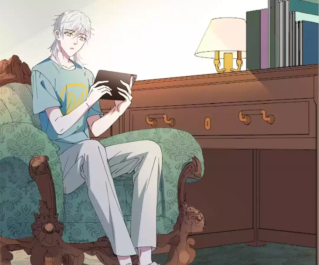 Read My Romance Tutor (Colored) chapter 6 image 69 on Lezhin