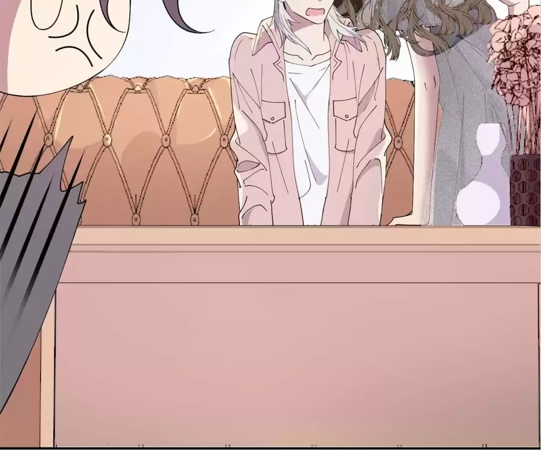 Read My Romance Tutor (Colored) chapter 6 image 7 on Lezhin