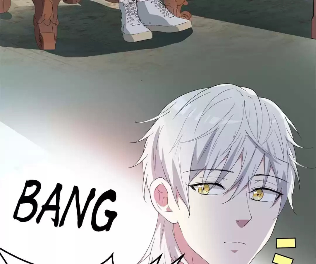 Read My Romance Tutor (Colored) chapter 6 image 70 on Lezhin