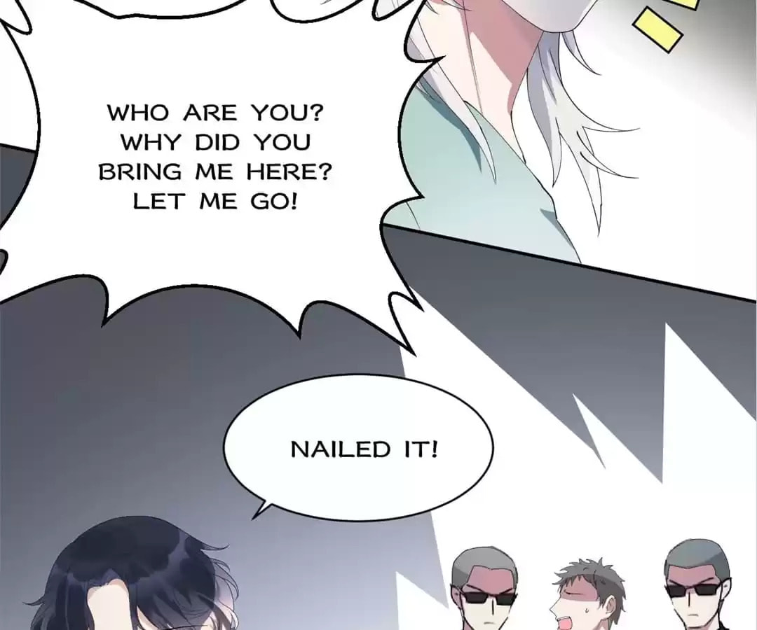 Read My Romance Tutor (Colored) chapter 6 image 71 on Lezhin