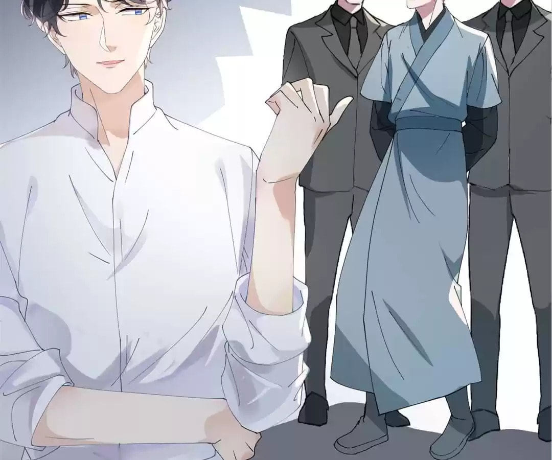 Read My Romance Tutor (Colored) chapter 6 image 72 on Lezhin