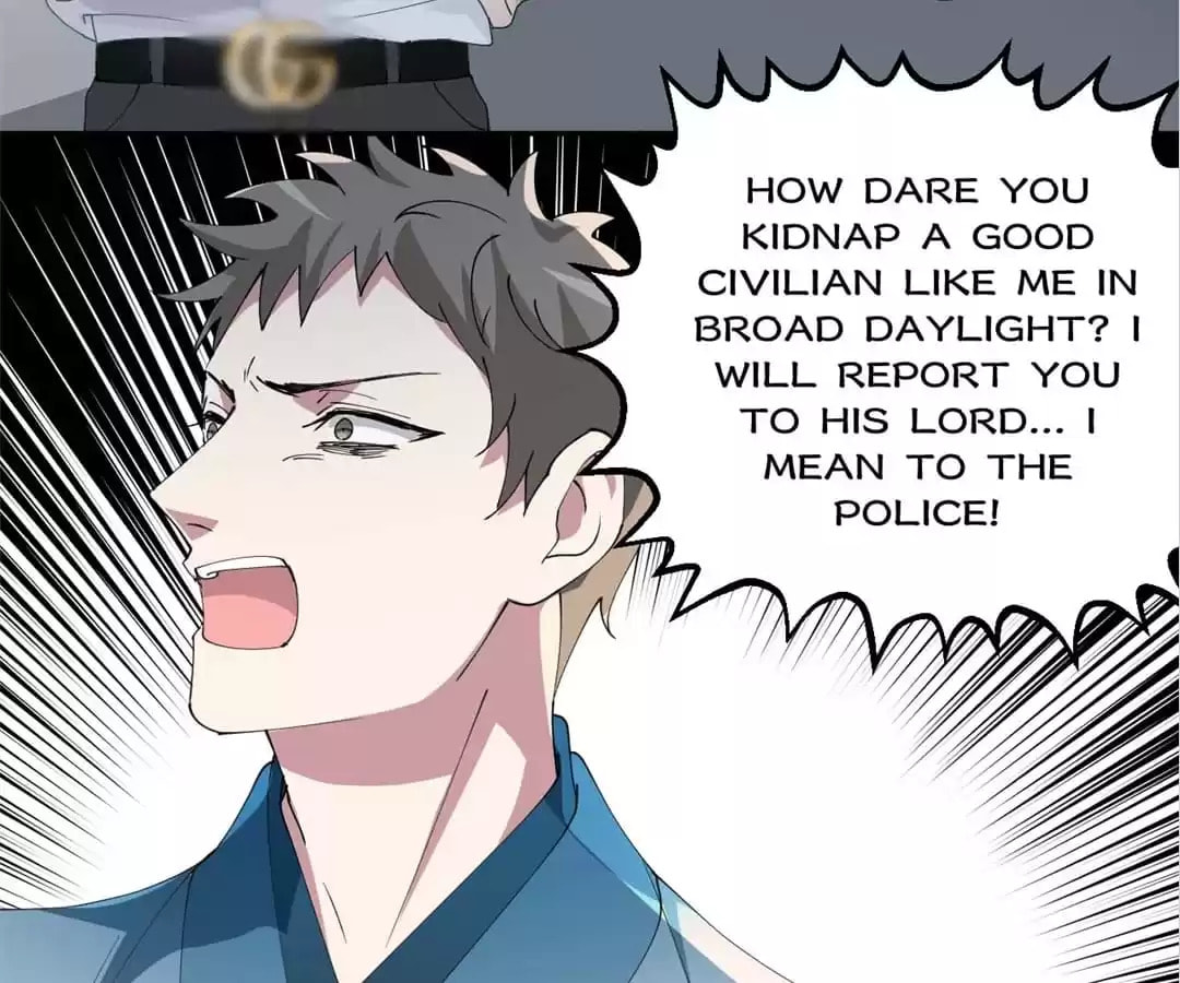 Read My Romance Tutor (Colored) chapter 6 image 73 on Lezhin