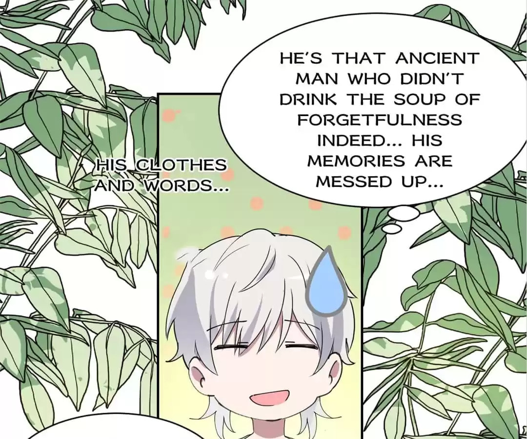 Read My Romance Tutor (Colored) chapter 6 image 75 on Lezhin