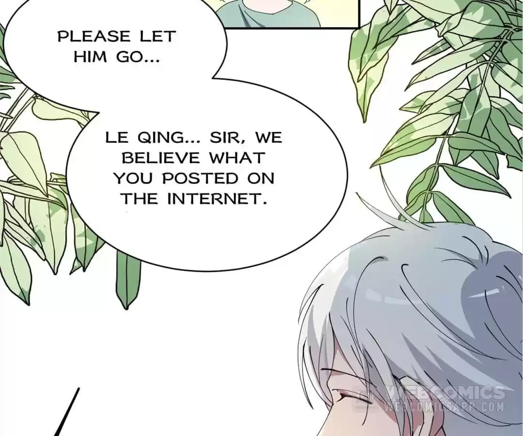 Read My Romance Tutor (Colored) chapter 6 image 76 on Lezhin