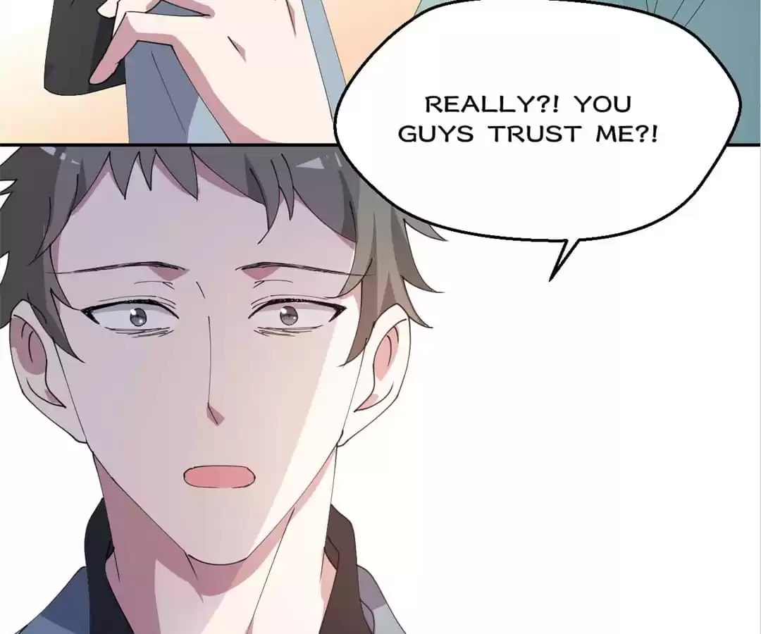 Read My Romance Tutor (Colored) chapter 6 image 78 on Lezhin