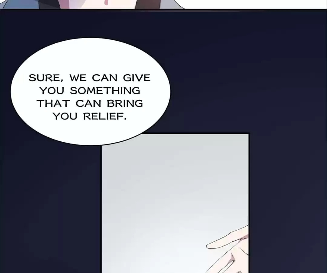 Read My Romance Tutor (Colored) chapter 6 image 79 on Lezhin