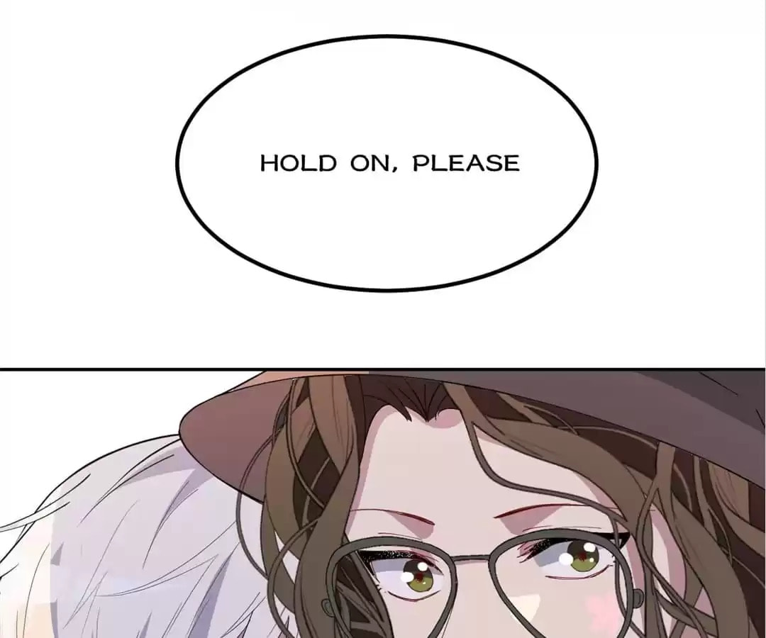 Read My Romance Tutor (Colored) chapter 6 image 8 on Lezhin