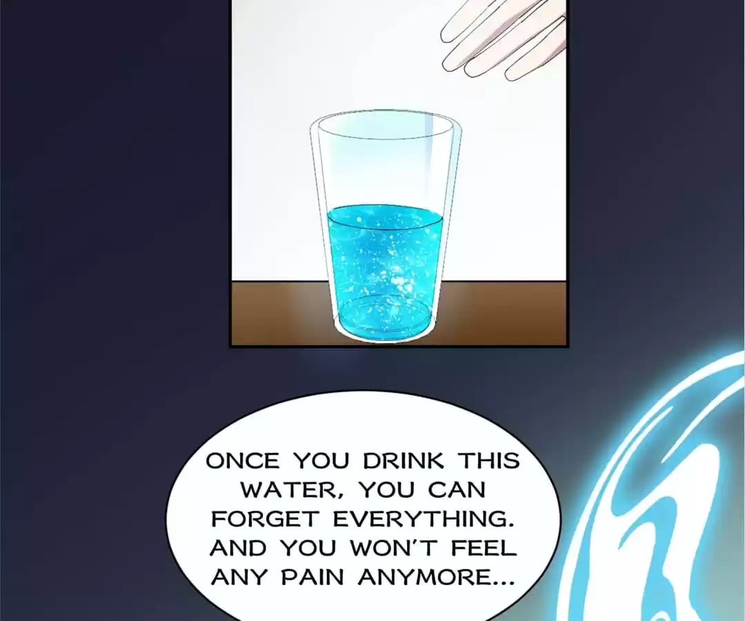 Read My Romance Tutor (Colored) chapter 6 image 80 on Lezhin