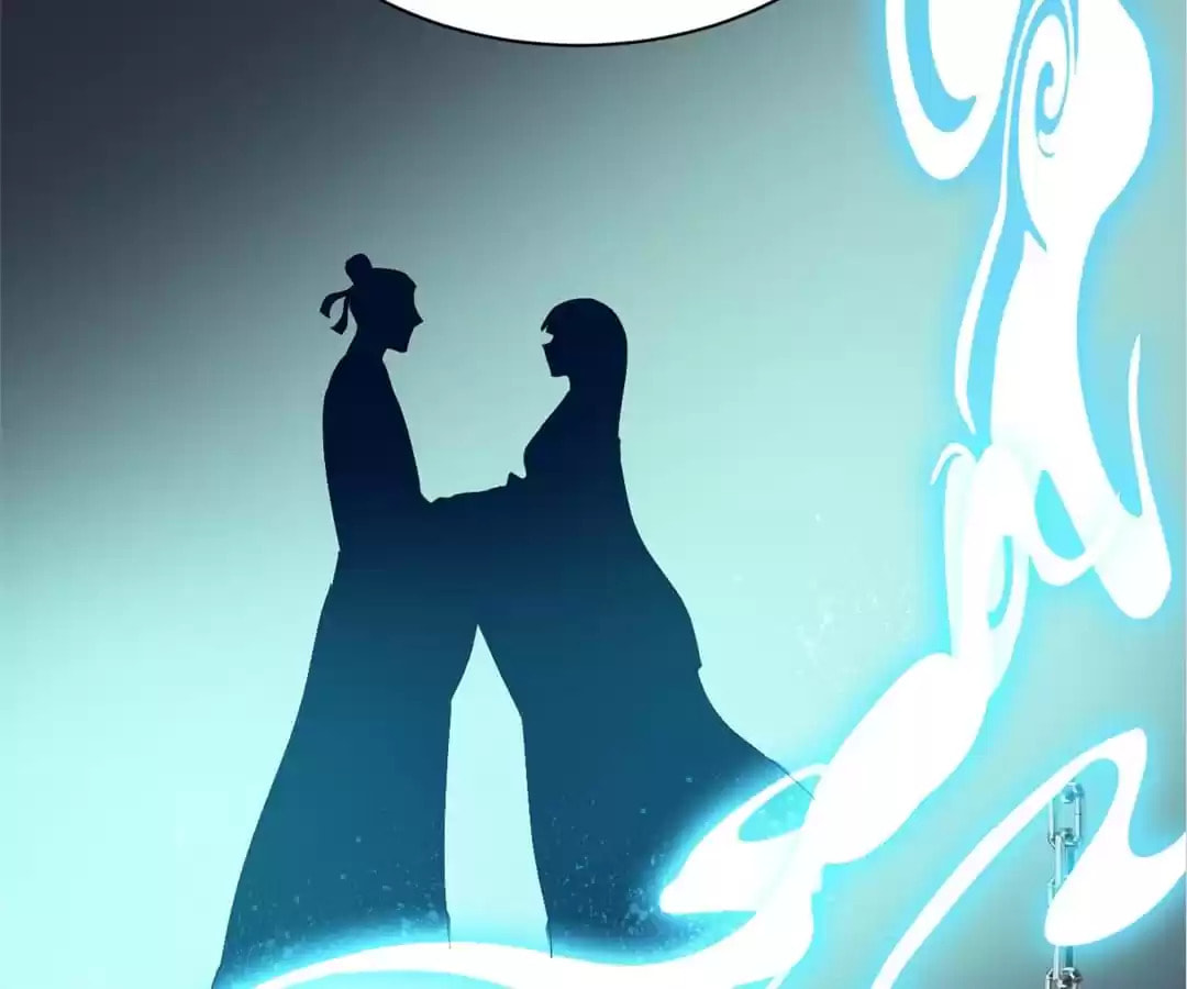 Read My Romance Tutor (Colored) chapter 6 image 81 on Lezhin