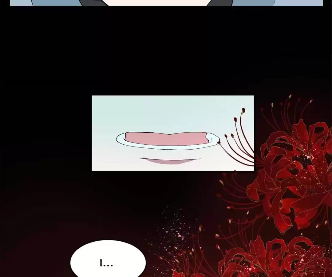Read My Romance Tutor (Colored) chapter 6 image 85 on Lezhin