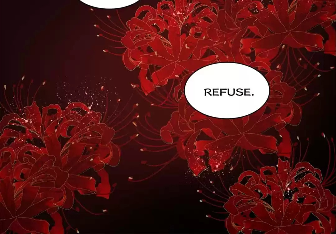 Read My Romance Tutor (Colored) chapter 6 image 86 on Lezhin