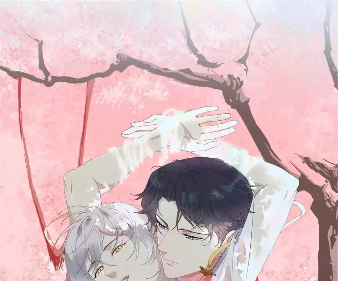 Read My Romance Tutor (Colored) chapter 6 image 87 on Lezhin