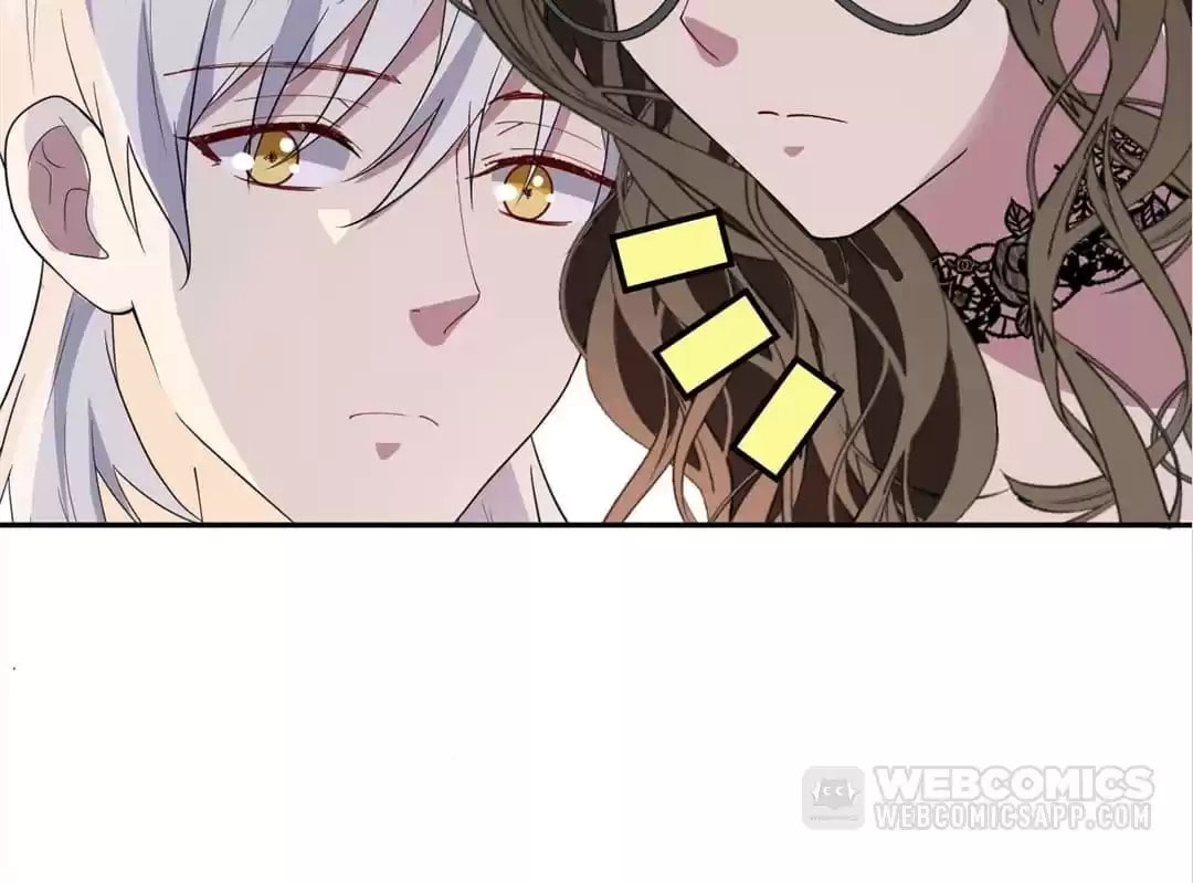 Read My Romance Tutor (Colored) chapter 6 image 9 on Lezhin