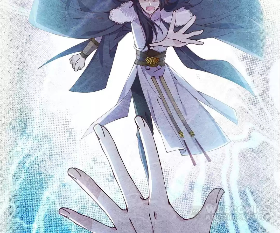 Read My Romance Tutor (Colored) chapter 60 image 1 on Lezhin