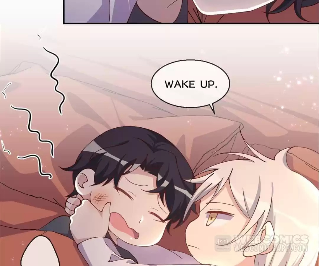 Read My Romance Tutor (Colored) chapter 60 image 12 on Lezhin